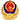 深圳市華訊佳科技有限公司