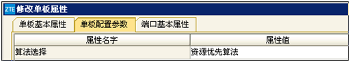 ZXMP S385增量下發時隙失敗(圖3)