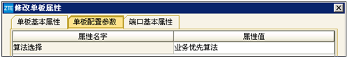 ZXMP S385增量下發時隙失敗(圖2)