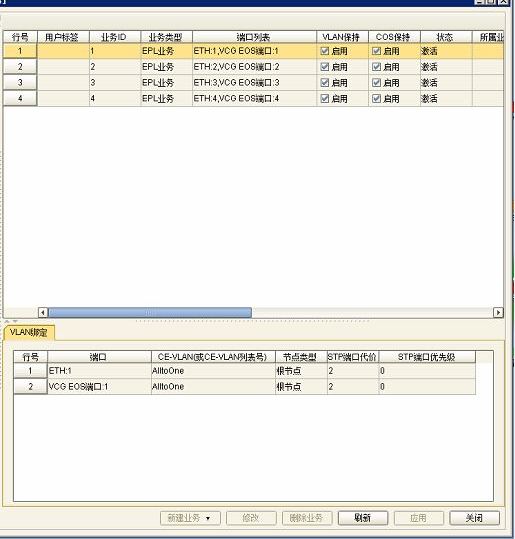 ZXMP S330-SFE4單板無法強制拔板問題處理一例(圖2)