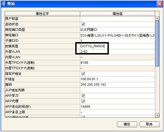 ZXCTN 6500設備下掛LTE基站升級后大量SCTP路徑斷鏈問題(圖4)