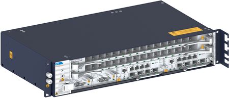 ZXA10 C620(圖1)