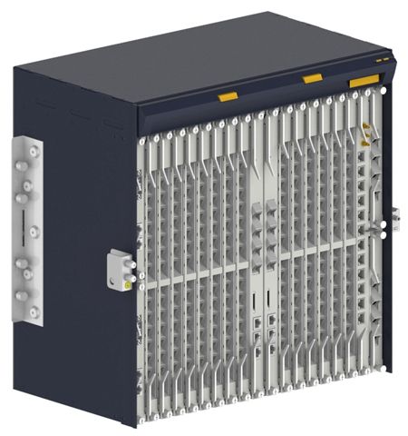 ZXA10 C300(圖1)