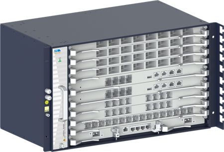 ZXA10 C650(圖1)