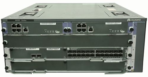 ME60-X3(圖1)