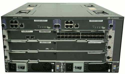 ME60-X3(圖2)