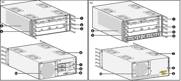 ME60-X3(圖3)