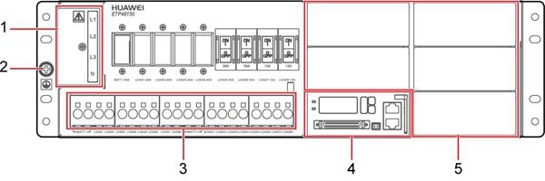ETP48150(圖1)