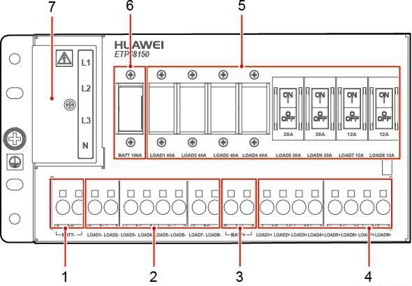 ETP48150(圖2)