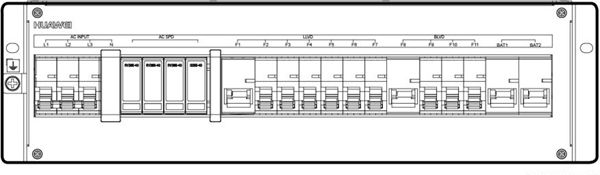 ETP48200-C5B6(圖3)