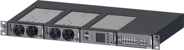 ZXDU48 B600(圖1)