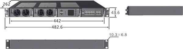 ZXDU48 B600(圖2)