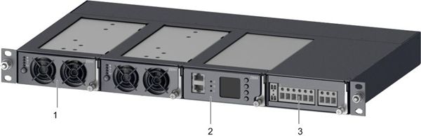 ZXDU48 B600(圖3)
