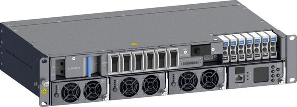 ZXDU48 B900(圖1)